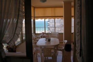 Photo Photo 1