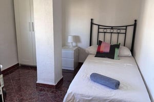 Photo Photo 1