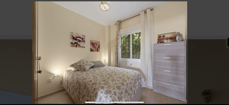 Flat &middot; 2 bedrooms.  7