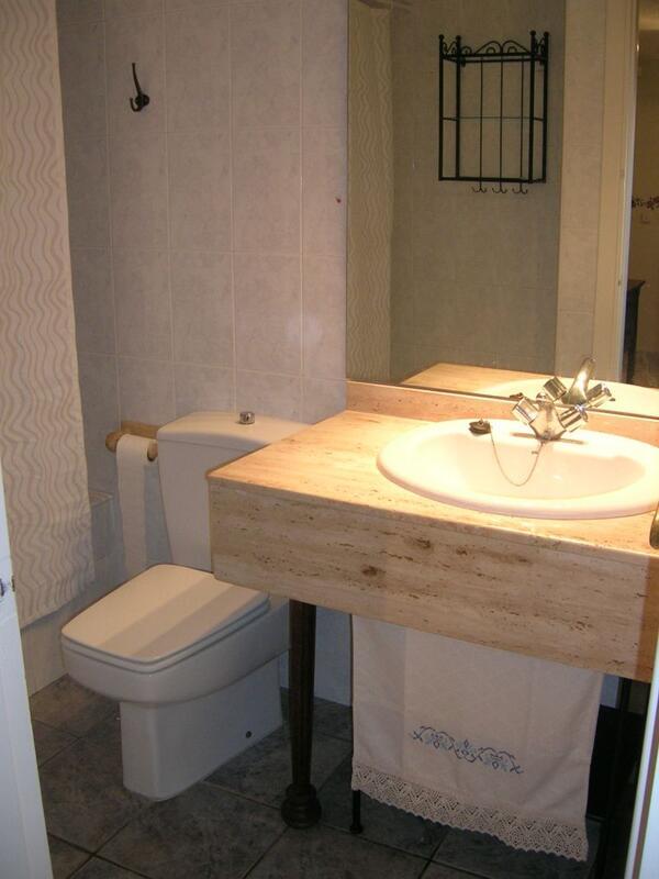 Salone