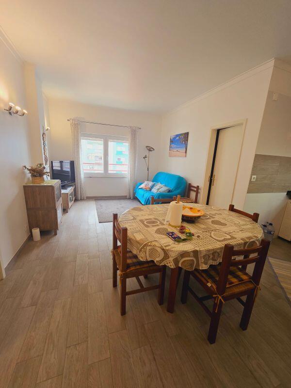 Appartements &middot; 2 chambres.  2