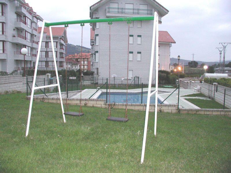 Гостиная