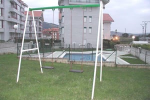 Photo Foto 1
