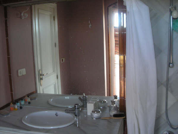 Salón