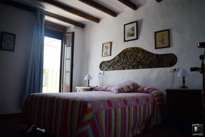 Photo Photo 1