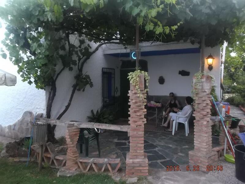 Salão