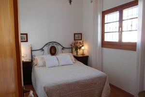 Photo Photo 1