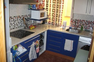 Photo Foto 1
