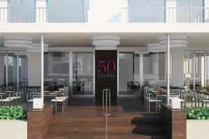 Photo Foto 1
