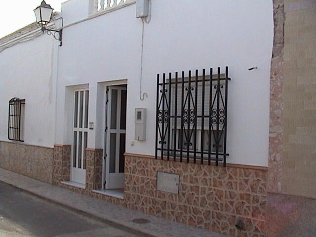 Salón