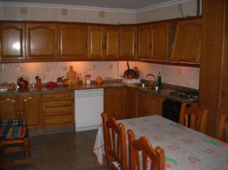Гостиная