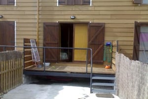 Photo Photo 1