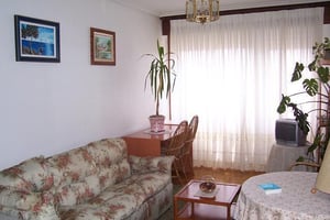 Photo Foto 1