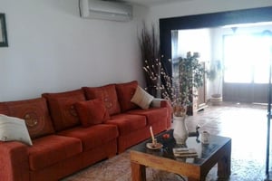 Photo Photo 1