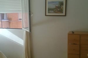 Photo Photo 1