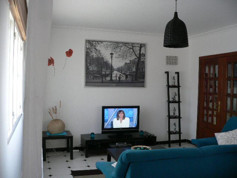 Salón