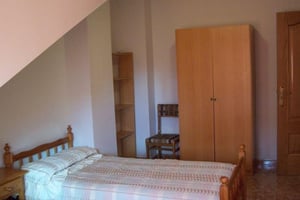 Photo Photo 1