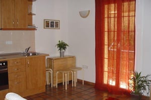 Photo Immagine 1