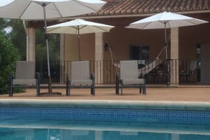 Photo Immagine 1