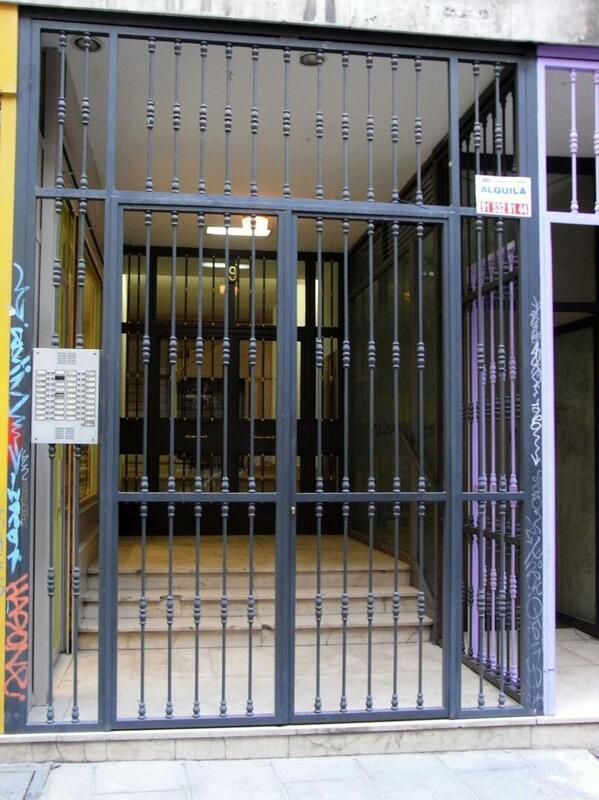 Salón