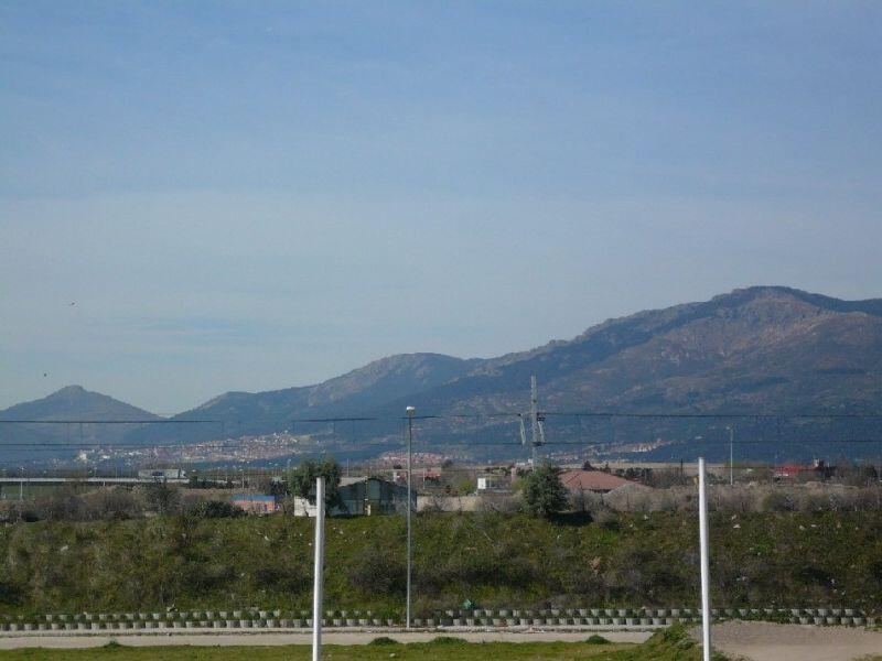Гостиная