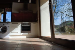 Photo Photo 1