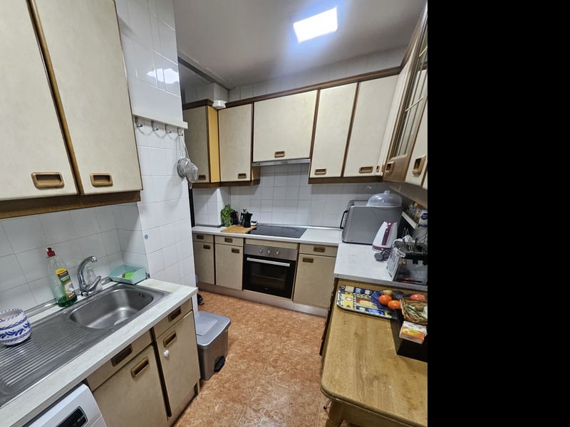 Habitación individual &middot; Baño privado.  4