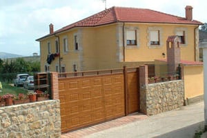 Photo Foto 1