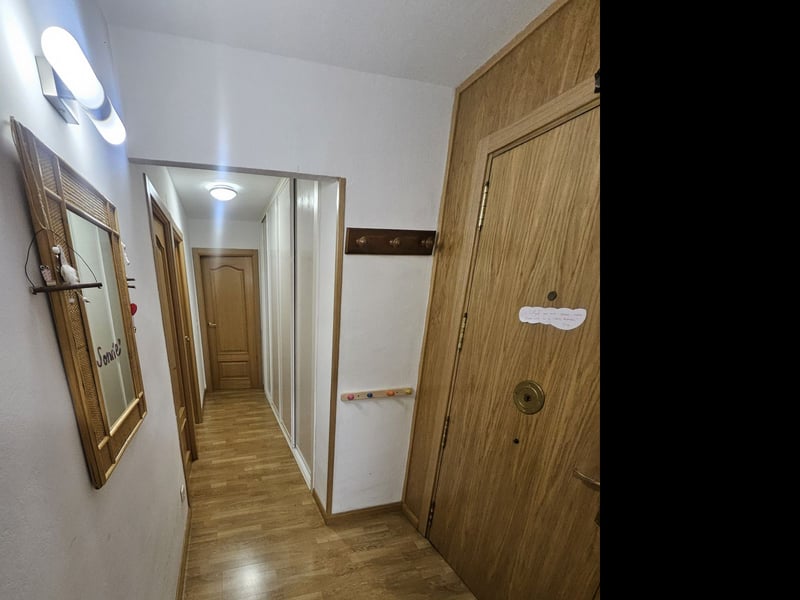 Habitación individual &middot; Baño privado.  5