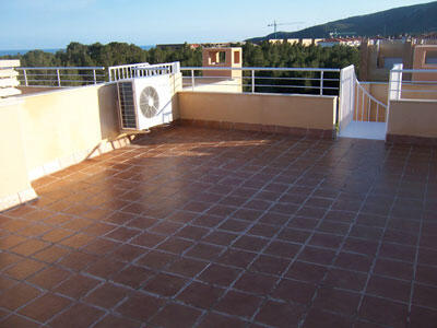 Salón