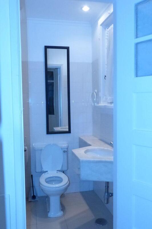 Chambre double.  5