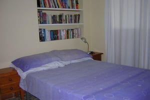Photo Photo 1