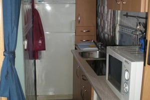 Photo Foto 1