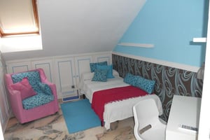 Photo Foto 1