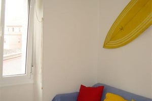 Photo Photo 1