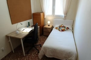 Photo Photo 1