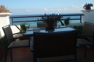 Photo Foto 1