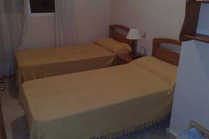 Photo Photo 1