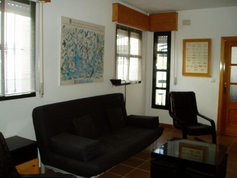 Aula
