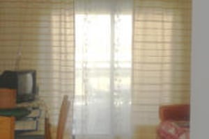 Photo Foto 1