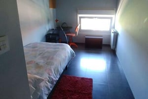Photo Photo 1