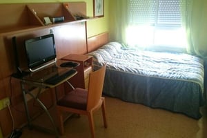 Photo Photo 1