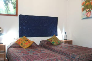 Photo Foto 1
