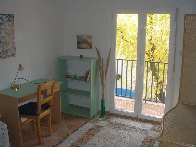 Salón