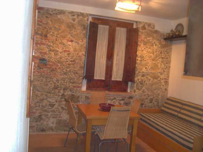 Aula