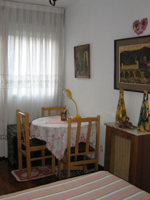 Гостиная