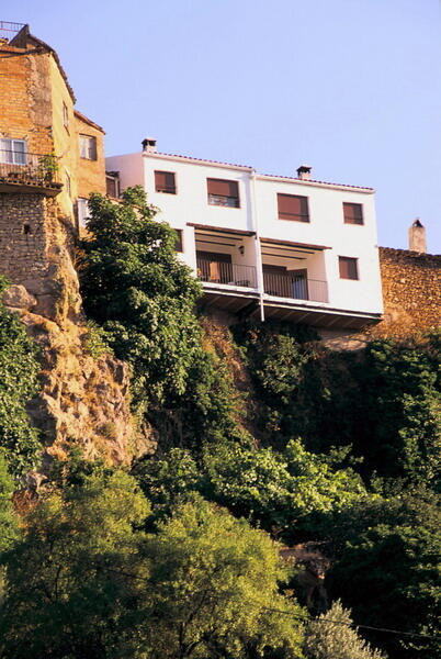 Salone