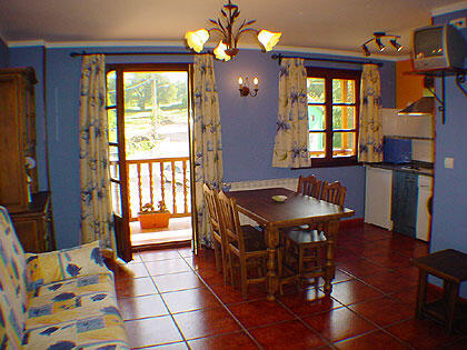 Salón