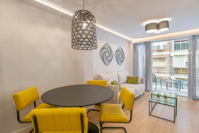 Habitación Doble &middot; Baño privado.  15