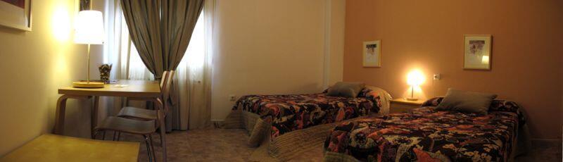 Salone